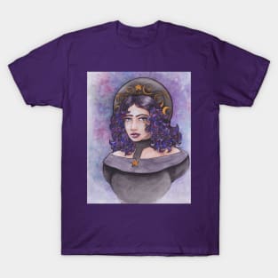 Cosmic Girl T-Shirt